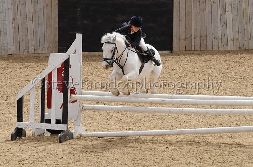 NRS_1239.JPG - (C)S.FARNDON