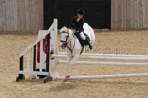 NRS_1240.JPG - (C)S.FARNDON
