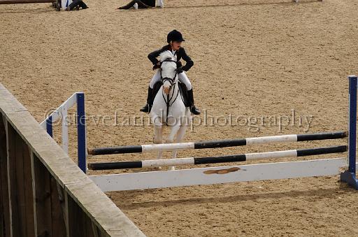 NRS_1241.JPG - (C)S.FARNDON