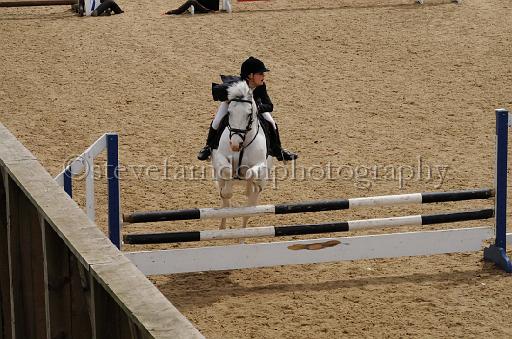 NRS_1242.JPG - (C)S.FARNDON