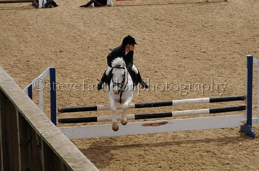 NRS_1243.JPG - (C)S.FARNDON