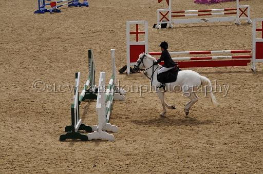 NRS_1244.JPG - (C)S.FARNDON