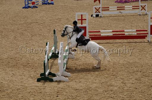 NRS_1245.JPG - (C)S.FARNDON