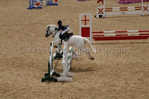 NRS_1246.JPG - (C)S.FARNDON