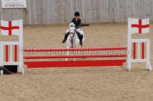 NRS_1247.JPG - (C)S.FARNDON