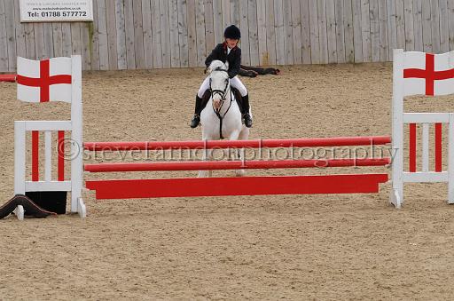 NRS_1248.JPG - (C)S.FARNDON