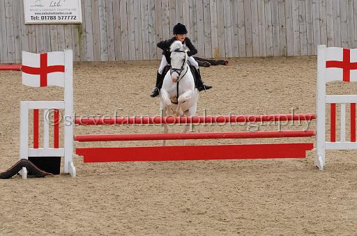 NRS_1249.JPG - (C)S.FARNDON