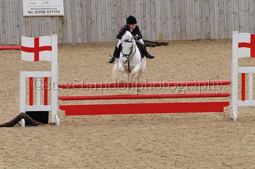 NRS_1250.JPG - (C)S.FARNDON