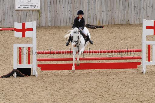 NRS_1251.JPG - (C)S.FARNDON