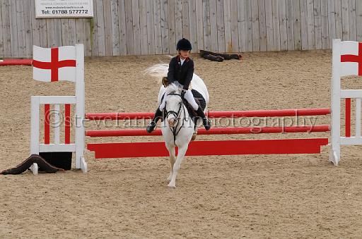 NRS_1252.JPG - (C)S.FARNDON