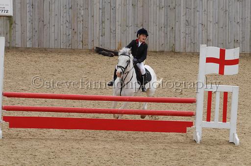 NRS_1253.JPG - (C)S.FARNDON
