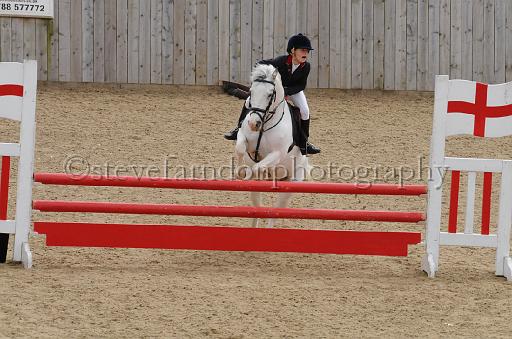 NRS_1254.JPG - (C)S.FARNDON