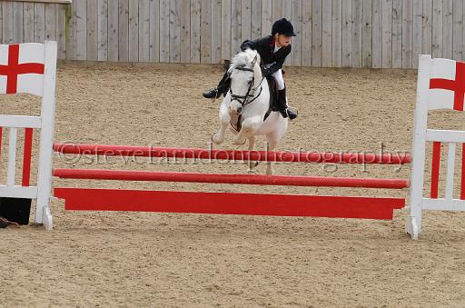 NRS_1255.JPG - (C)S.FARNDON