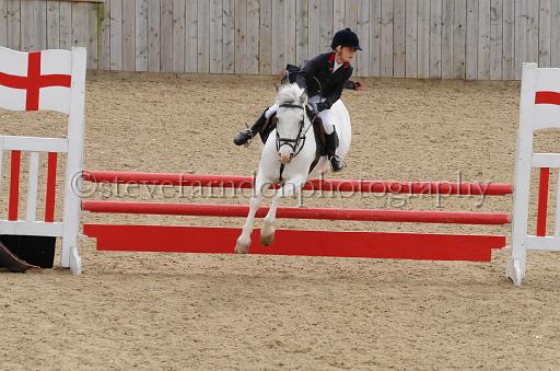 NRS_1256.JPG - (C)S.FARNDON