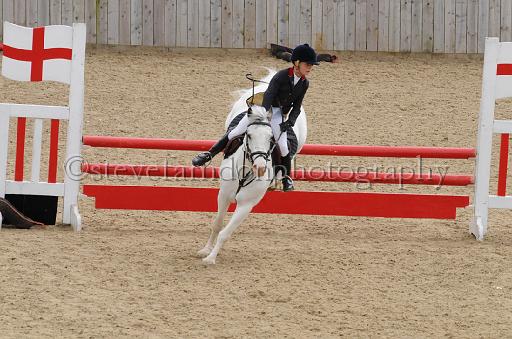 NRS_1257.JPG - (C)S.FARNDON