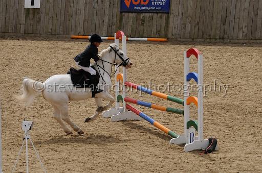 NRS_1258.JPG - (C)S.FARNDON