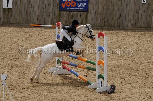 NRS_1259.JPG - (C)S.FARNDON