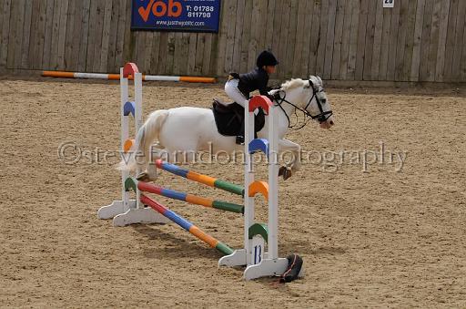 NRS_1260.JPG - (C)S.FARNDON