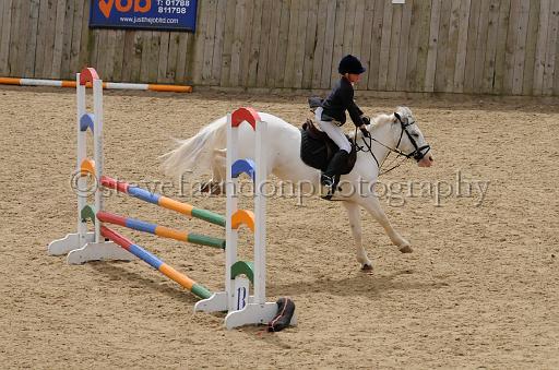 NRS_1261.JPG - (C)S.FARNDON