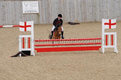 NRS_1263.JPG - (C)S.FARNDON