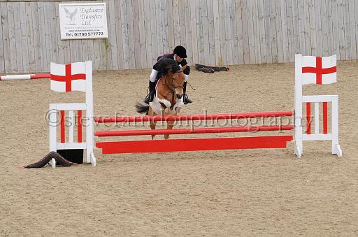 NRS_1264.JPG - (C)S.FARNDON