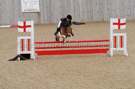 NRS_1265.JPG - (C)S.FARNDON