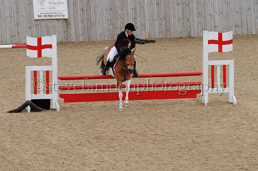 NRS_1266.JPG - (C)S.FARNDON