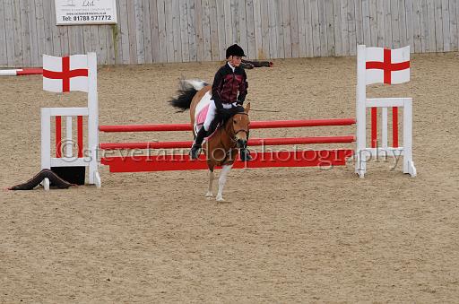 NRS_1267.JPG - (C)S.FARNDON