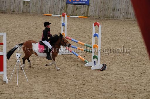 NRS_1268.JPG - (C)S.FARNDON