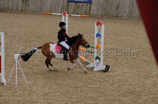 NRS_1269.JPG - (C)S.FARNDON