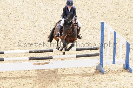 NRS_1271.JPG - (C)S.FARNDON