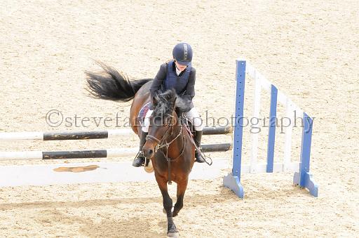NRS_1273.JPG - (C)S.FARNDON