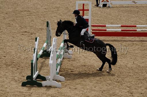 NRS_1274.JPG - (C)S.FARNDON