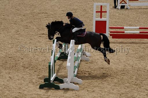 NRS_1275.JPG - (C)S.FARNDON