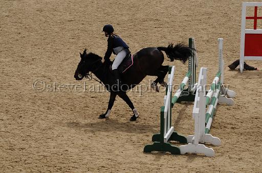 NRS_1277.JPG - (C)S.FARNDON