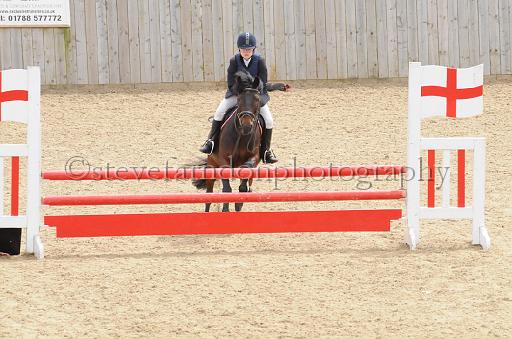NRS_1278.JPG - (C)S.FARNDON