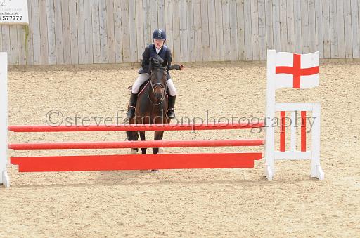 NRS_1279.JPG - (C)S.FARNDON