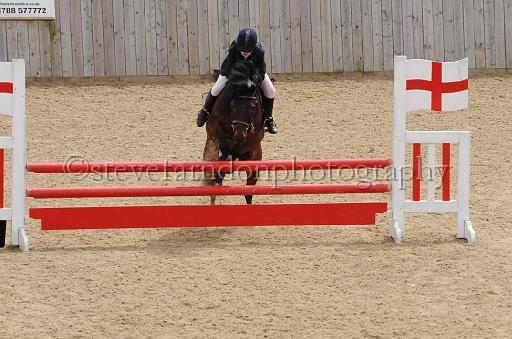 NRS_1280.JPG - (C)S.FARNDON