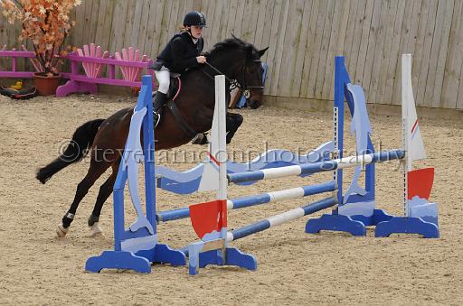 NRS_1282.JPG - (C)S.FARNDON
