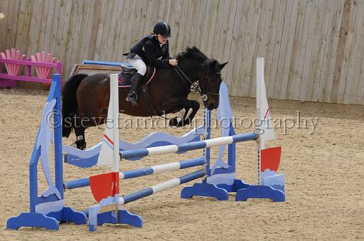 NRS_1283.JPG - (C)S.FARNDON