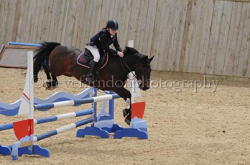 NRS_1284.JPG - (C)S.FARNDON