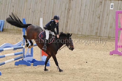 NRS_1285.JPG - (C)S.FARNDON