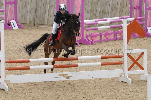 NRS_1287.JPG - (C)S.FARNDON
