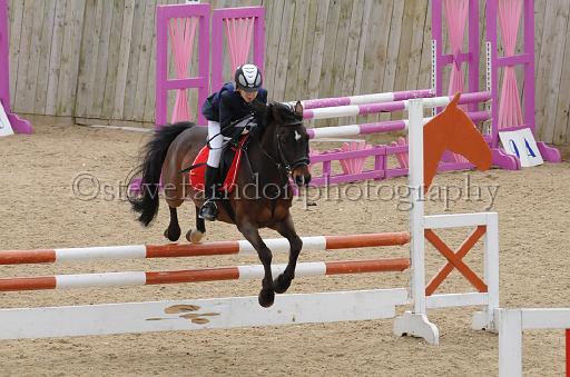 NRS_1288.JPG - (C)S.FARNDON