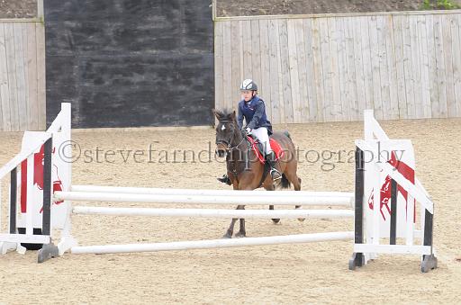 NRS_1290.JPG - (C)S.FARNDON
