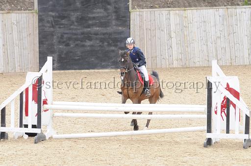 NRS_1291.JPG - (C)S.FARNDON