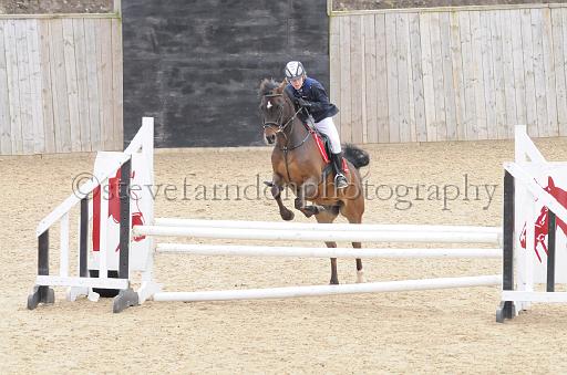 NRS_1292.JPG - (C)S.FARNDON
