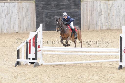 NRS_1293.JPG - (C)S.FARNDON