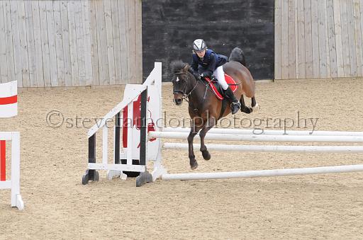 NRS_1294.JPG - (C)S.FARNDON