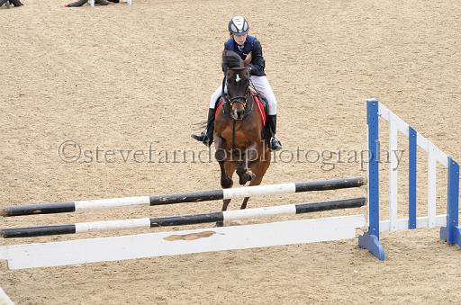 NRS_1295.JPG - (C)S.FARNDON